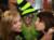 Wann: 31.10.2011 | 
Wo: Rush Club, Bürs | 
Was: An Halloween lockte der Rush Club in Bürs viele Nachtschwärmer auf die Tanzfläche. Ob verkleidet oder nicht. Alle waren super drauf und es wurde eine tolle Partynacht. | 
Im Bild: Meli, Lea und Sandra.