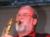Am Saxophon - Steve Hooks.