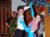WO: Gösserbräu Bregenz | WO: Tanzgala des Vorarlberger Tanzpalast | WANN: 09. Augutst
Der Vorarlberger Tanzpalast veranstaltete die 6. Tanzgala und überzeugte mit einer faszinierenden Tanzshow der Schweizer Jugendmeister David Büchel (15) und Christine Niederer (12)...