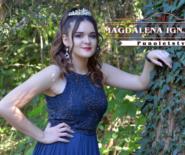 18. Geburtstag - Magdalena Ignjatovic