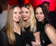 5.2.2016 - Steinebachclubbing @ D.F.Areal