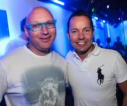 White Night Seefeld - Official Afterparty