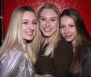 3.2.2017 - Steinebach Clubbing D.F.Areal
