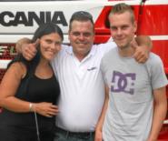 6. Scania Treffen