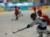 Internationales Kinder-Eishockeyturnier
