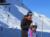 Skirennen der Mittelschule Schruns-Grüt