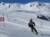 Skirennen der Mittelschule Schruns-Grüt