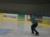 Landesmeisterschaften im Eiskunstlaufen