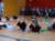 Tanzaufführung der Kleinsten der Musikschule Montafon