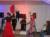 Flamenco-Abend im Kunstforum