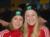 Siegerehrung der österreichischen Meisterschaften Jugend Skisprung