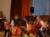 Hörenswertes Popularmusik-Konzert der Musikschule Montafon