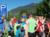 Trainingslauf Montafon Arlberg Marathon