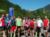 Trainingslauf Montafon Arlberg Marathon