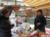 Großer Weihnachtsmarkt in Tschagguns