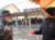 Großer Weihnachtsmarkt in Tschagguns