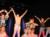 Sehenswert: Tanzabschluss Musikschule Montafon