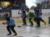 Internationales Super-Mini-Eishockeyturnier
