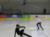 Eiskunstlaufwettbewerb Montafoner Schlittschuh