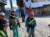 Skiwoche der Volksschule Tschagguns