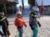 Skiwoche der Volksschule Tschagguns