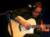 WANN: Donnerstag 08. November 2007 WO: im Veranstaltungssaal der Remise Bludenz WER: Bjorn Berge sicher einer der begabtesten Guitarristen der Welt. Alle waren begeistert von der Kust eine Guitarre so zu beherschen wie Bjorn Berge.
