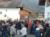 Toller Adventsmarkt in Silbertal