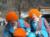Zum Abschluss der Fasnacht fand am Faschingsdienstag der große Faschingsumzug in Nüziders statt. Viele Gruppen mit farbenprächtigen Kostümen nahmen daran teil und die zahlreichen Zuschauer waren begeistert.