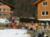 Auf den letzten Schneespuren fand kürzlich ein Bobrennen der Volksschule und des Kindergartens St. Anton statt. An die 80 Teilnehmer massen sich auf der Rennstrecke, dabei waren auch Lehrer, Kindergärtnerinnen und Eltern.