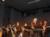 Gut besucht: 1. Big Band Konzert der Musikschule Montafon