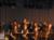 Gut besucht: 1. Big Band Konzert der Musikschule Montafon