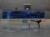 Gut besucht: Schaulaufen des Eislaufverein Montafon