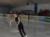Gut besucht: Schaulaufen des Eislaufverein Montafon