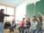 Aktionstag "Persönlichkeitsstärkung" @Mittelschule Schruns Grüt