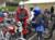 14. Motorrad Veteranen Rallye