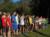 Schul-Landesmeisterschaften im Cross- Countrylaufen