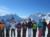 Wintersportwoche der PH Vorarlberg