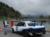 Autoslalom des Rallyeclub Klostertal