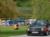 Autoslalom des Rallyeclub Klostertal