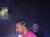 WANN: 18.06.2010 | WO: Nachtschicht in Hard | WAS: Der spanische Star DJ Javi Mula brachte die Menge mit seinen heißen Beats zum Kochen | IM BILD: DJ Javi Mula