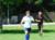WO: Lochau | WAS: Fußball-Turnier des MV Lochau | WANN: 31.07.