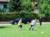 WO: Lochau | WAS: Fußball-Turnier des MV Lochau | WANN: 31.07.