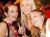 WO: Lauterach | WAS: Poolparty | WANN: 31.07. WO: Lauterach | WAS: Poolparty | WANN: 31.07.