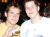 WO: Lauterach | WAS: Poolparty | WANN: 31.07. WO: Lauterach | WAS: Poolparty | WANN: 31.07.
