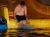 WO: Lauterach | WAS: Poolparty | WANN: 31.07. WO: Lauterach | WAS: Poolparty | WANN: 31.07.