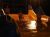 WO: Lauterach | WAS: Poolparty | WANN: 31.07. WO: Lauterach | WAS: Poolparty | WANN: 31.07.