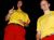 WO: Lauterach | WAS: Poolparty | WANN: 31.07. WO: Lauterach | WAS: Poolparty | WANN: 31.07.