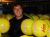 WO: Lauterach | WAS: Poolparty | WANN: 31.07. WO: Lauterach | WAS: Poolparty | WANN: 31.07.