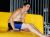 WO: Lauterach | WAS: Poolparty | WANN: 31.07. WO: Lauterach | WAS: Poolparty | WANN: 31.07.