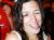 WO: Lauterach | WAS: Poolparty | WANN: 31.07. WO: Lauterach | WAS: Poolparty | WANN: 31.07.